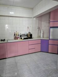 Blk 233 Compassvale Plains (Sengkang), HDB 5 Rooms #571248801